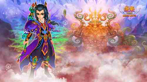 【4K极致修复】《游戏王》朝日版OP&ED，经典再现，感动依旧！