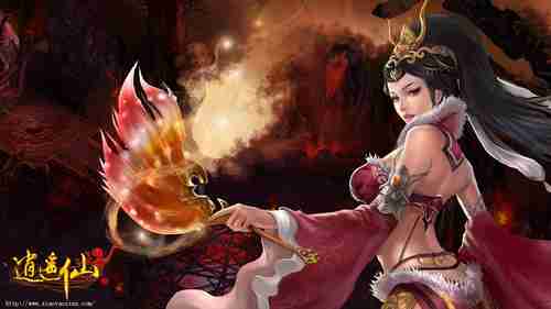 成龙《急先锋》不会线上播放！导演：大制作不适合！