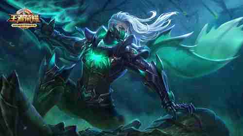 等不及了！外媒曝光《蜘蛛侠：超越宇宙》定档时间，影迷狂喜