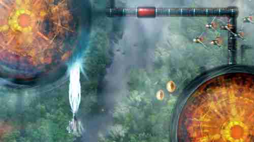 《艾尔登法环》新老婆来啦！旁白小姐姐同人画赏！