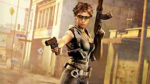 《长安三万里》曝新预告、海报高适李白的神仙友谊